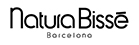Natura Bissé